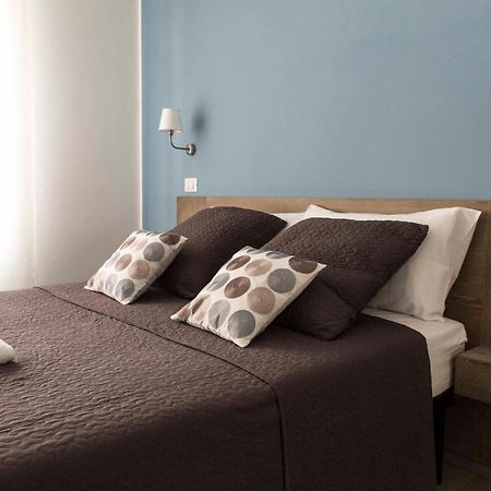 La Casa Di Titti Hotel Civitanova Marche Kültér fotó